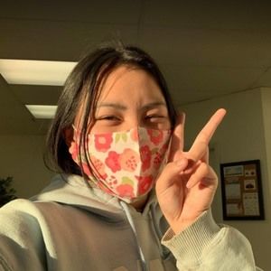 Meet your Posher, Pachia